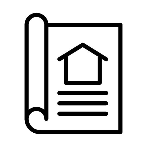 planos