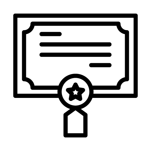 Firma responsable D.R.O. Estado de México