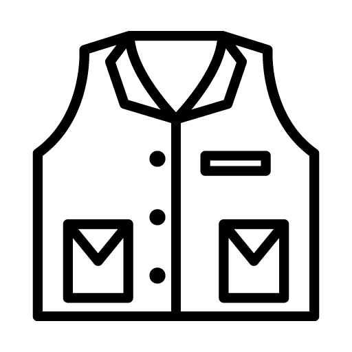 obra publica